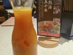 -味千拉面(又一城店)