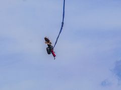 -宝晶宫旅游景区