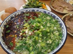 -有礼有面(知春路店)