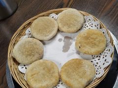 -醉美东江·三文鱼·烧鸡公