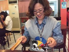 -太鲁阁公园