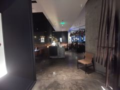 -大头椰·海南椰子鸡火锅(思明万象城店)
