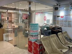 -翊宠yipet猫狗购宠庄园犬舍•猫舍