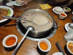 -三侨牛庄(云浮店)