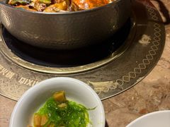 -七欣天香辣蟹火锅(苏州塔园路店)