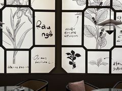 -美奈小馆·越南料理(福田星河COCO Park店)