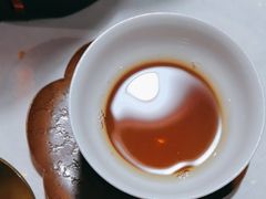 -荷风细雨·中国茶宴(碧云店)