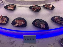 -澜悦港海鲜体验主题餐厅