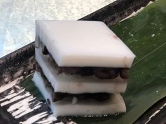 -港湾宴会厅(京基百纳店)
