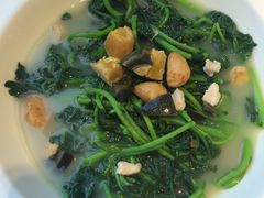 -至潮餐厅精致粤菜·活鲈鱼·走地鸡(珠江新城店)