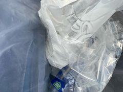 -心乐生活新鲜屋(星海广场店)