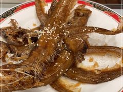 -小实惠嘉(威海路店)