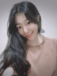点击看大图 -苏豪路易士·嘉玛发廊