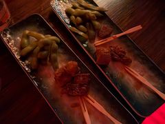 -JZ Club 爵士酒吧(上海店)