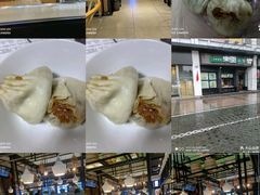 -东园小馆·早茶·淮扬小炒(印象汇店)