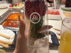 -昆山招商花园城