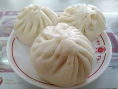 -津品味小吃(大学湾店)