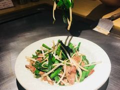 -日葵 大阪烧ひまり(仙霞路店)