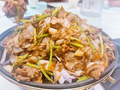 -紫光园(创始店)