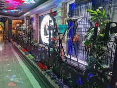 -嗨度KTV(万达店)