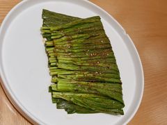 -隅乐胡椒虾·台湾菜·团建(皇岗店)