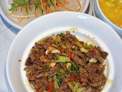 -大鸭梨烤鸭(望京店)