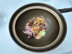 -京兆尹(雍和宫店)