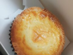 -Dough&Joe团憩(瑞虹天地月亮湾店)