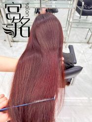 -宫铭烫发染发接发店