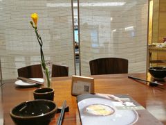 -七色云蔬食(喜邻里店)