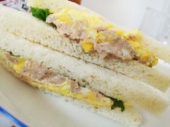 -AEON超市(永旺梦乐城泰达店)