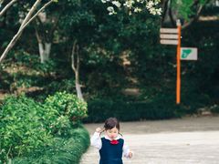 -杭州少年儿童公园