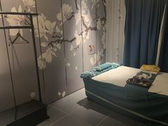 -江南玥养生公馆(宝山店)
