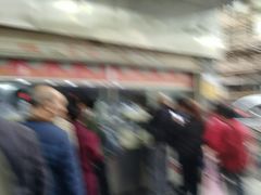-袁大头包子(光华路店)