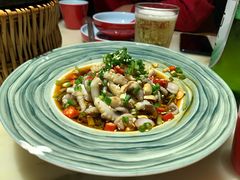 -伙靠·江浙菜(田林路店)