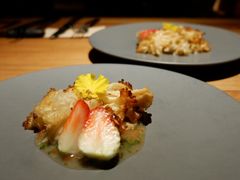 -天水蔬食料理(树德之光店)