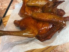 -唐宫小聚(荃湾荃新天地店)