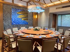 -渔傅·霞浦滩涂海鲜(建平店)