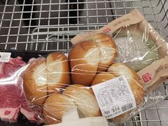 -麦德龙(浦东店)