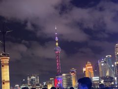 -外滩8号 whisky bar(金延大厦店)