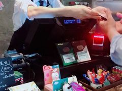 -星巴克臻选(思南公馆店)