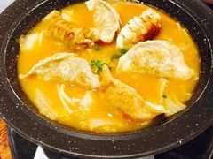 -丞记传承(海口桫椤湾店)