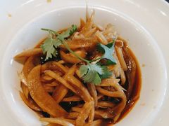 -一楼食业·食惠一楼