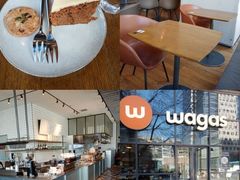 -Wagas沃歌斯(富力广场店)