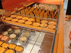 -KUMO KUMO甜品·冰淇淋(深圳壹方城店)