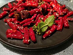 -蟹榭·本帮江浙菜·蟹宴(五角场合生汇商场店)