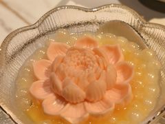 -绿茶餐厅(龙井船宴· 品牌总店)