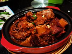 -苏浙徽·江南荟·本味融合菜(相城方圆里店)