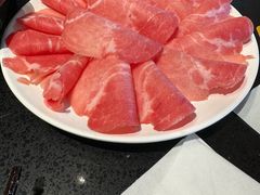 -三江两海老火锅(北京首店)
