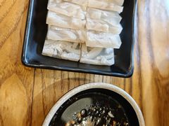 -醉牛腩·面小馆